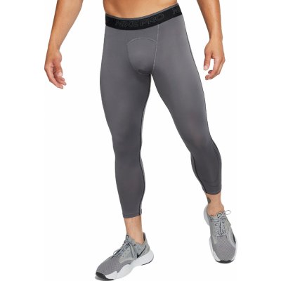 Nike Pro Dri-FIT Men s 3/4 Tights