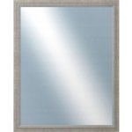DANTIK AMALFI 80x100 cm šedá – Hledejceny.cz