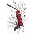 Nůž Victorinox CyberTool 41