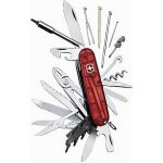 Victorinox CyberTool 41 1.7775.T – Zboží Dáma