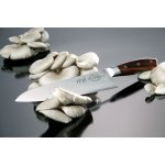 Fr. Dick 1778 nůž 24 cm – Zboží Dáma