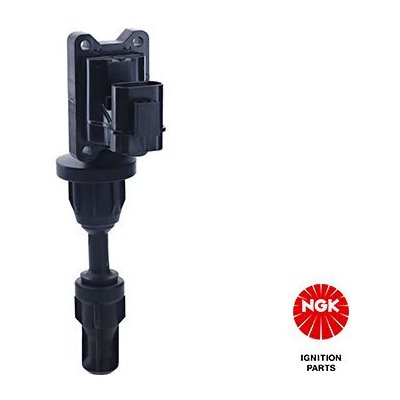 Zapalovací cívka NGK U5106 – Hledejceny.cz