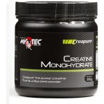 Myotec Creatine Monohydrate Creapure 300 g – Hledejceny.cz