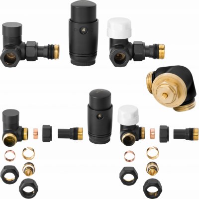 Invena PROV CD25C15 – Sleviste.cz