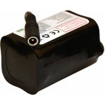 Lucky Náhradní baterie F01 Lithium Single – Zboží Mobilmania