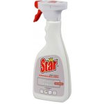 Guttar dezinfekce na plochy předměty a solária 500 ml – HobbyKompas.cz