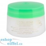 Collistar Special Perfect Body zeštíhlující tělový gel proti celulitidě 400 ml – Zbozi.Blesk.cz