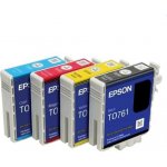 Epson T6363 - originální – Hledejceny.cz