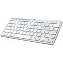 Trust Nado Wireless Bluetooth Keyboard 22242