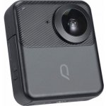 Kandao QooCam 3 – Zboží Živě
