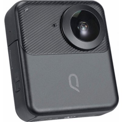 Kandao QooCam 3 – Zboží Živě