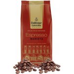 Dallmayr Espresso Barista 1 kg – Zboží Mobilmania