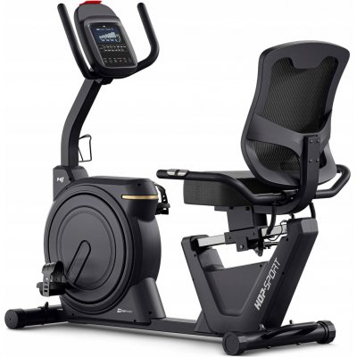 Hop-Sport HS-5000L Ranker – Hledejceny.cz