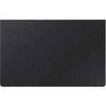 Samsung Ochranný kryt s klávesnicí pro Galaxy Tab S9 Ultra Black EF-DX910UBEGWW – Hledejceny.cz
