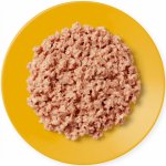 Applaws Kitten Chicken in jelly 70 g – Hledejceny.cz