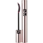 Yves Saint Laurent Mascara Volume Effet Faux Cils The Curler řasenka pro prodloužení, natočení a objem 1 Noir Insoumis / Rebellious Black 6,6 ml – Zboží Mobilmania