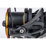 Náhradní Cívka Mivardi Omicron MK2 12000 – Zboží Dáma