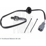 Lambda sonda BLUE PRINT ADT370125