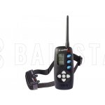 DogTrace d-control 1040 – Hledejceny.cz