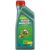 Motorový olej Castrol Magnatec Hybrid 5W-30 1 l