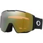 Oakley Line Miner Pro L – Zboží Dáma