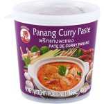 Cock Brand Panang kari pasta 400 g – Zboží Mobilmania