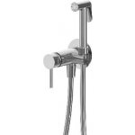 Ravak X070749 – Zboží Dáma