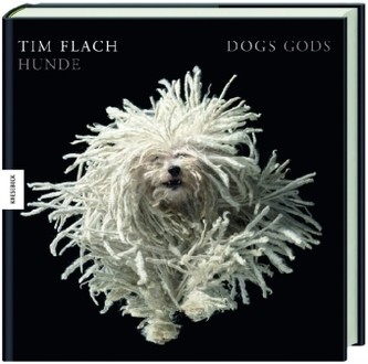 Hunde - Flach, Tim od 547 Kč - Heureka.cz
