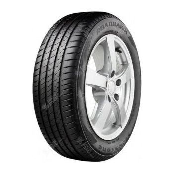 Membat Flake 2 225/40 R18 92V