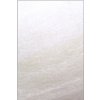 Tommi-Fly UV SPECTRA HAIR Bílá UVH01