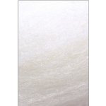 Tommi-Fly UV SPECTRA HAIR Bílá UVH01 – Hledejceny.cz