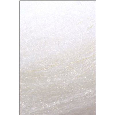 Tommi-Fly UV SPECTRA HAIR Bílá UVH01 – Hledejceny.cz