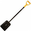 Lopaty Fiskars 132403