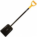 Fiskars 132403 – Zbozi.Blesk.cz