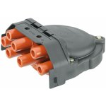 Víko rozdělovače BOSCH 1 235 522 365 – Zboží Mobilmania