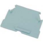 ELEKTRO BEČOV Přepážka RSA 2,5A koncová světle modrá B621121 – Hledejceny.cz