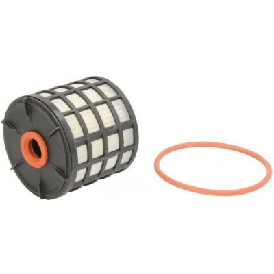 Mann Filter Palivový filtr MANN PU7010Z