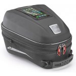 Givi ST612 – Zbozi.Blesk.cz