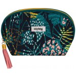 Oxybag Kosmetická taška PLUS Deep Jungle – Zbozi.Blesk.cz