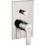 Paffoni WS015CR/M – Hledejceny.cz