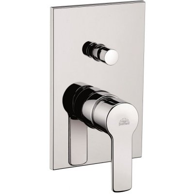 Paffoni WS015CR/M – Hledejceny.cz