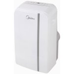 Midea MPPDB-12CRN7 – Hledejceny.cz
