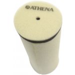 ATHENA vzduchový filtr YAMAHA YFM KODIAK/4WD 400 00-02 – Hledejceny.cz