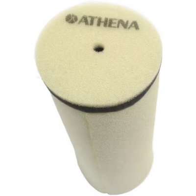 ATHENA vzduchový filtr YAMAHA YFM KODIAK/4WD 400 00-02 – Hledejceny.cz