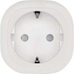 Emos GoSmart IP-3002S – Sleviste.cz