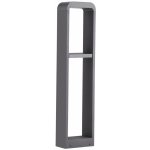 Lindby 9996027 – Hledejceny.cz