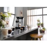 DeLonghi PrimaDonna Class ECAM 550.85 MS – Hledejceny.cz