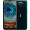 Nokia X10 5G 6GB/64GB