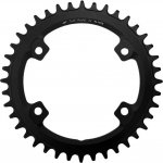 SENICX převodník pro Shimano GRX, rozteč 110 počet zubů 44 – Sleviste.cz