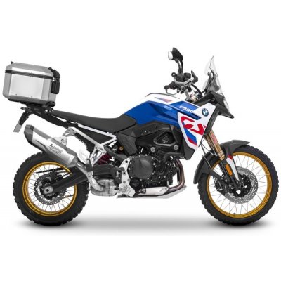 SHAD W0FG94ST | Zboží Auto